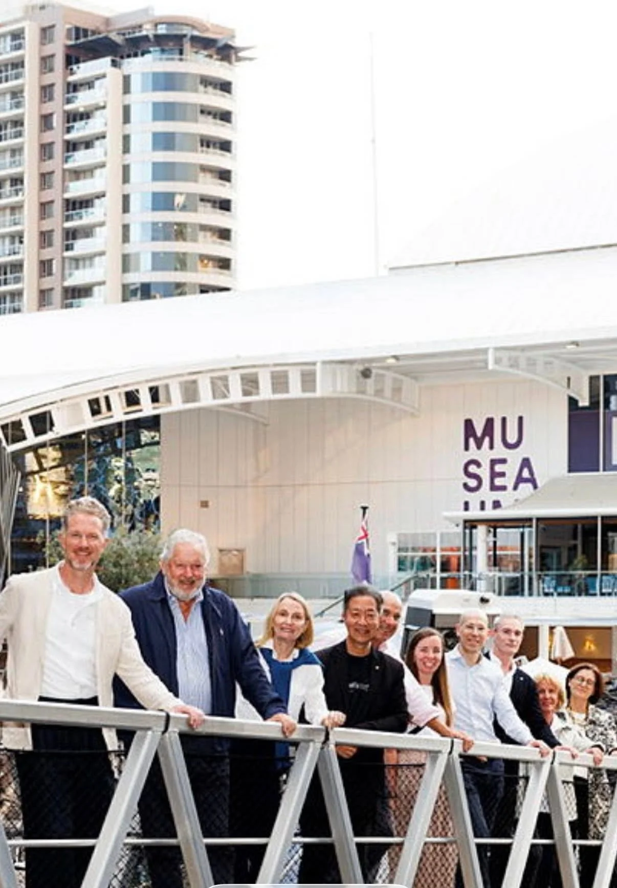 MaritimeMuseum3.jpg
