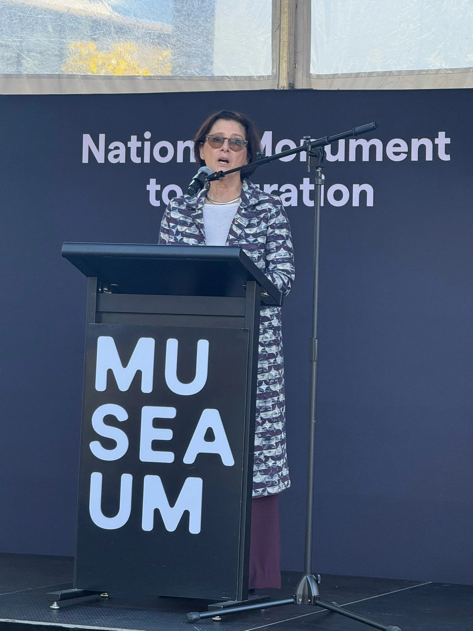 MaritimeMuseum9.jpg