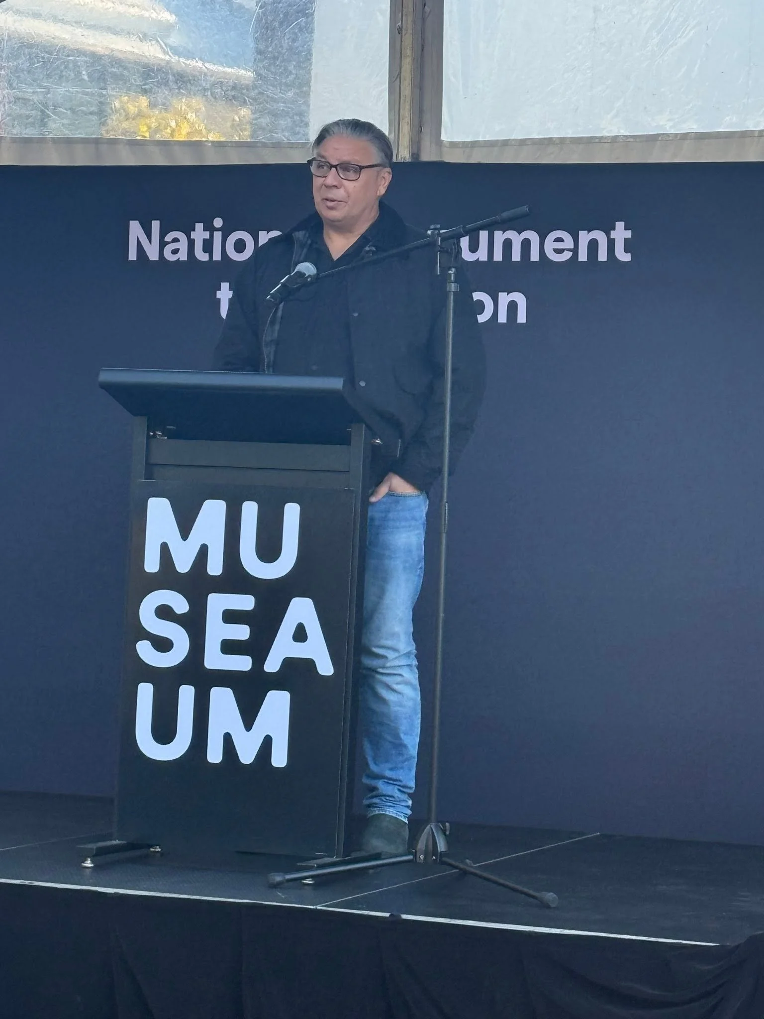 MaritimeMuseum11.jpg