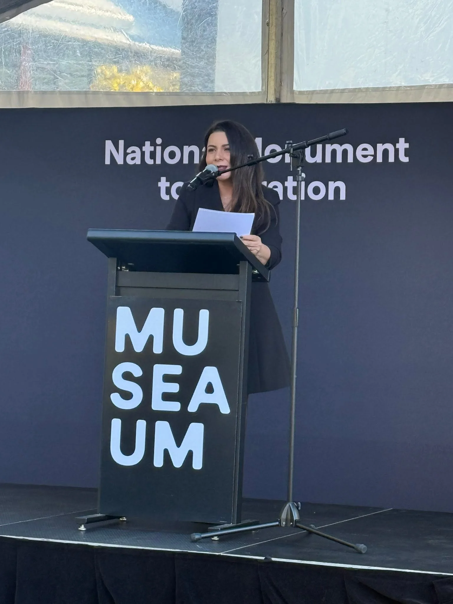 MaritimeMuseum20.jpg
