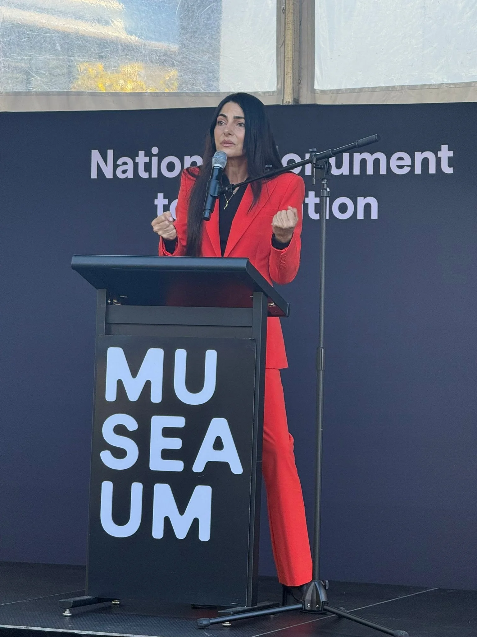 MaritimeMuseum22.jpg