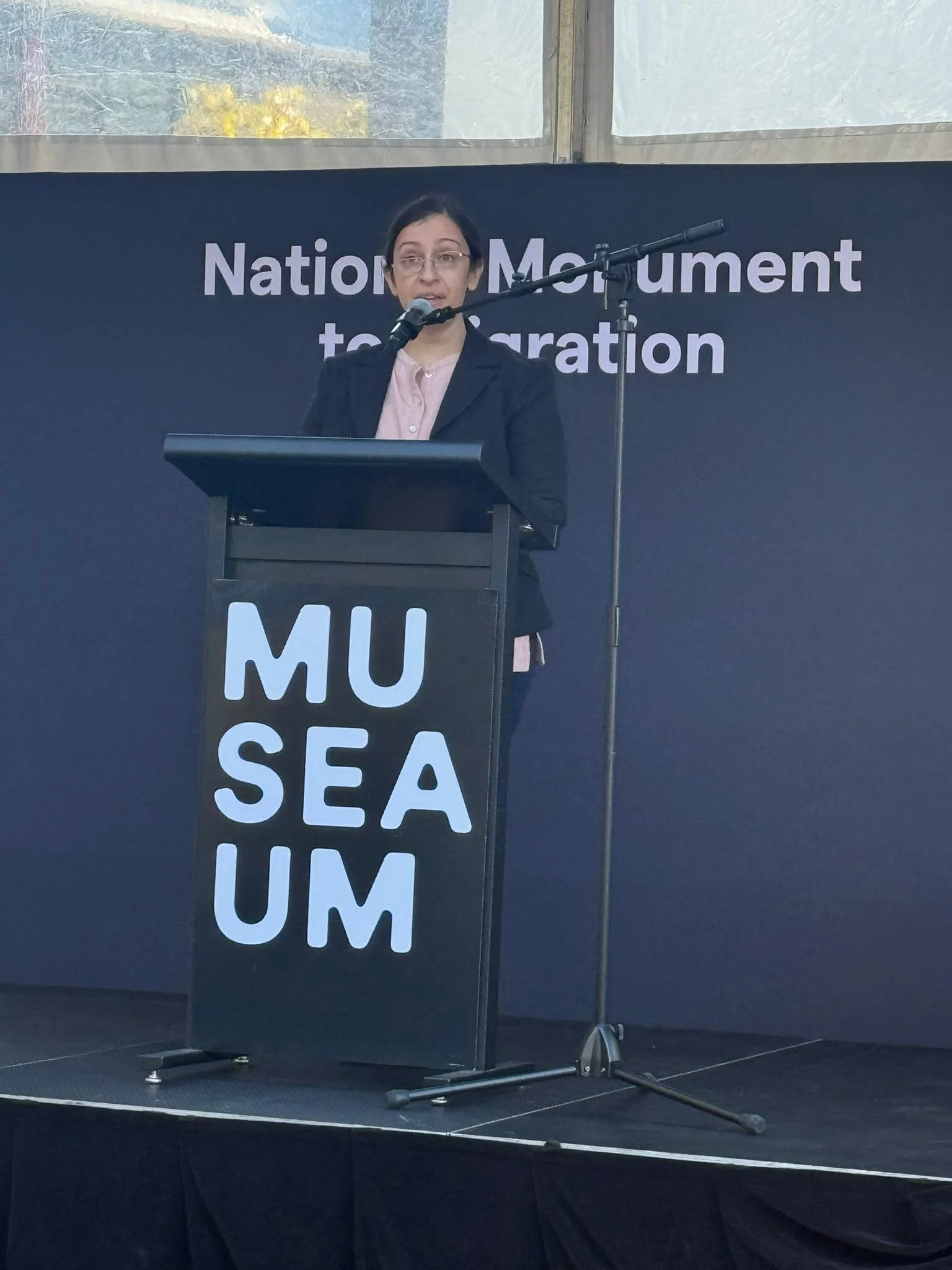 MaritimeMuseum21.jpg