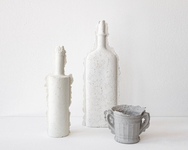 Kristin Burgham - 29 Jul - 15 Aug 2026