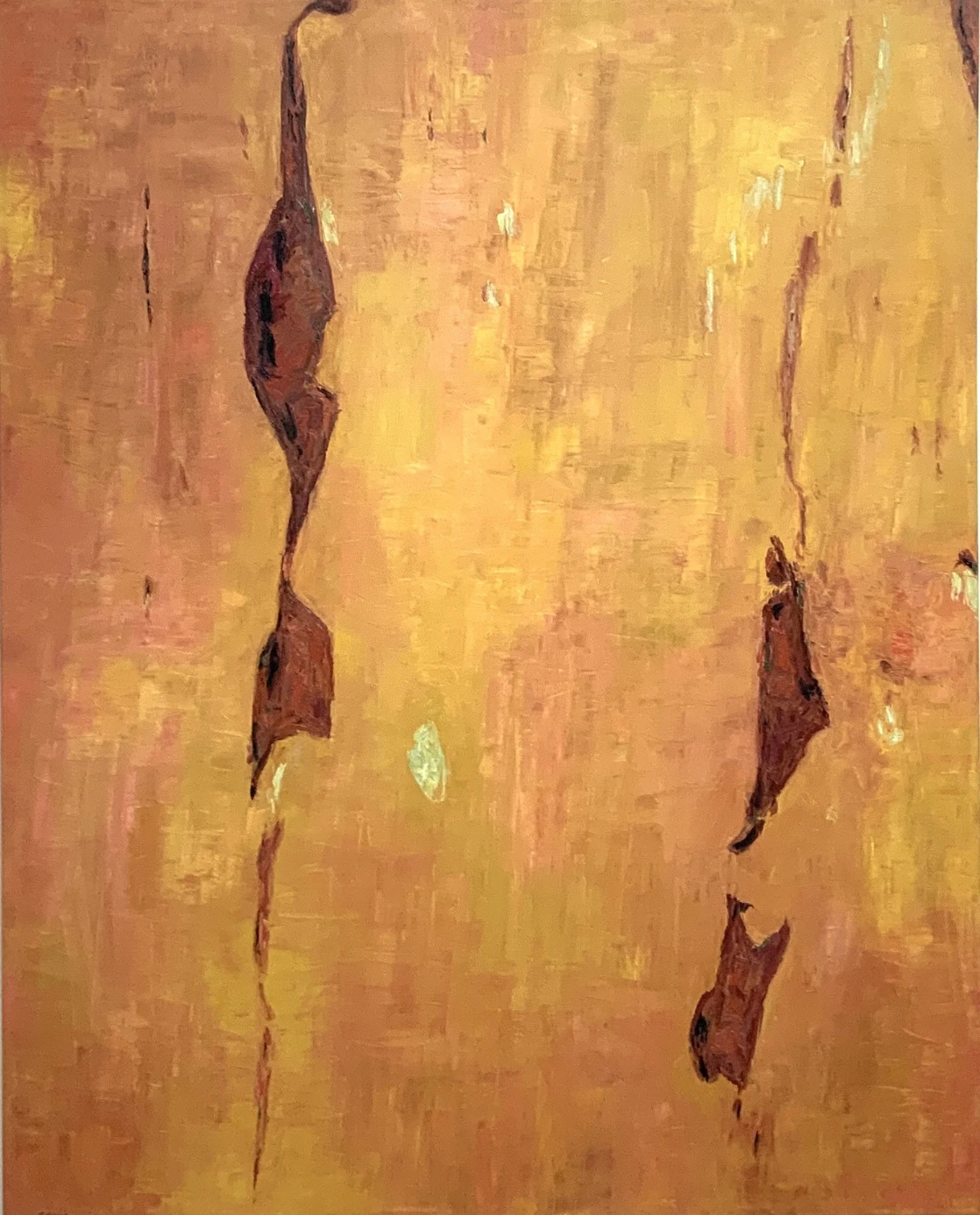 Tony Costa - 26 Aug - 19 Sep 2026