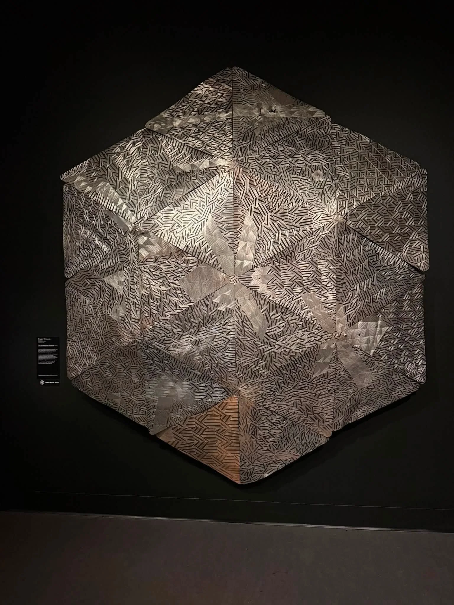 769251970_10166059582679903_5656198121394586387_n.jpg