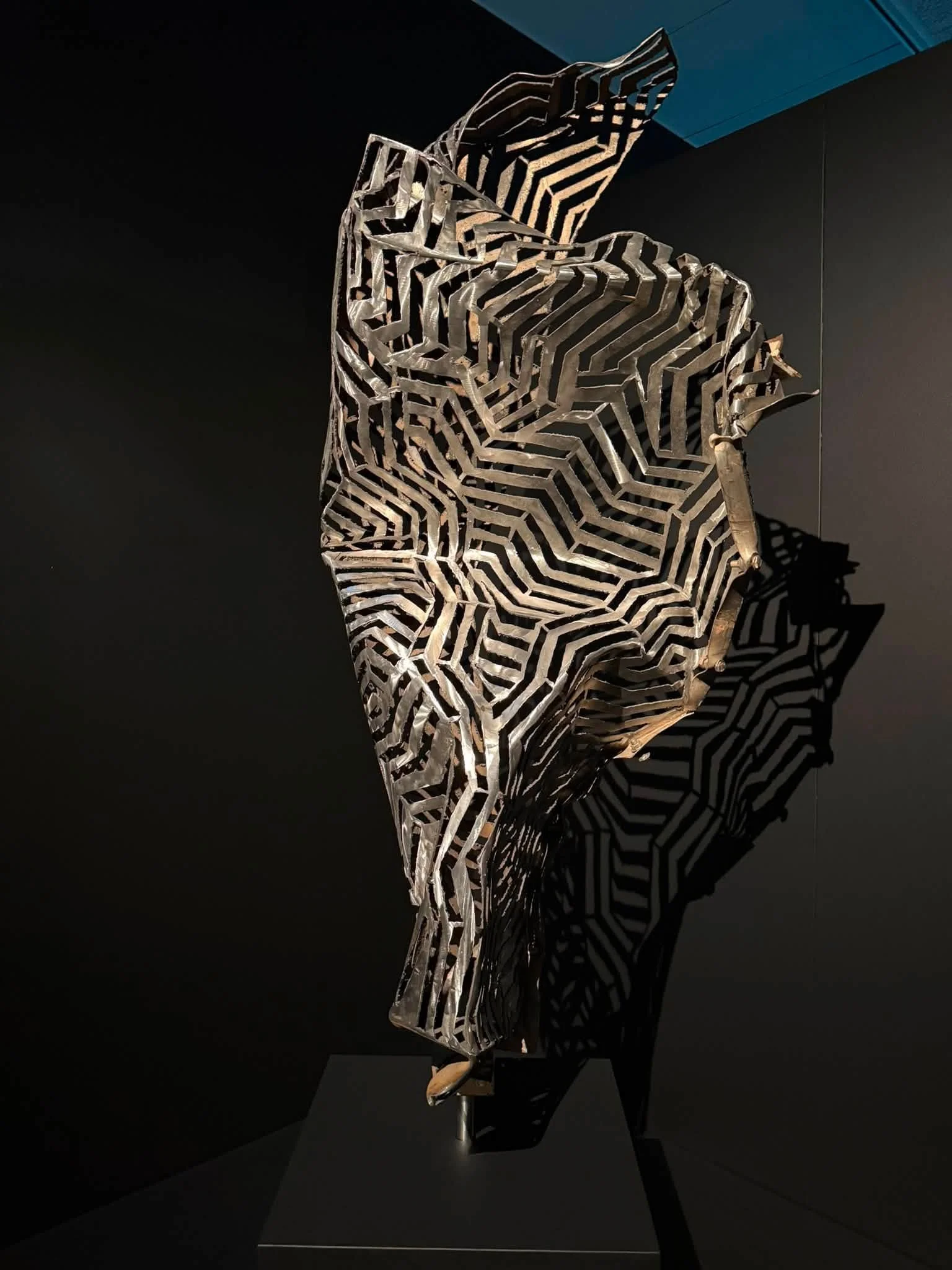 767243187_10166059578899903_3233783500752528930_n.jpg