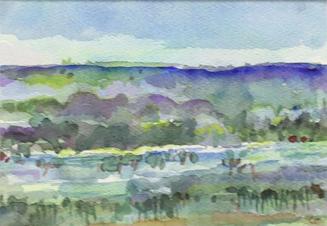 PHILIP COX | Utopia 7