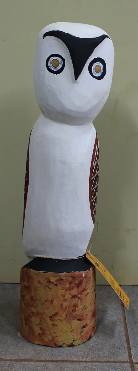 Art, Aboriginal Art, Contemporary Art, Art Gallery, Art Exhibition, Design, Art Atrium, Indigenous Art, Sydney Art Gallery, Art Collector, Art Dealer, Exhibition, Artists, First Nations Artists