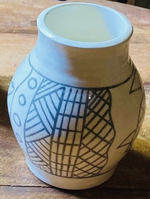 ROBERT PURUNTATAMERI | Turtle Time 2008