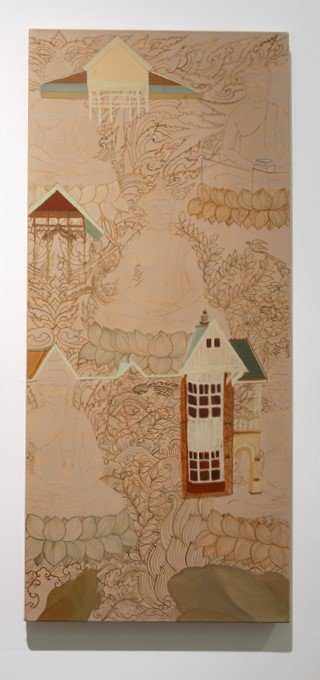 Art, Australian Art, Contemporary Art, Art Gallery, Art Exhibition, Design, Art Atrium, Australian Artist, Sydney Art Gallery, Art Collector, Art Deller, Exhibition, Artists