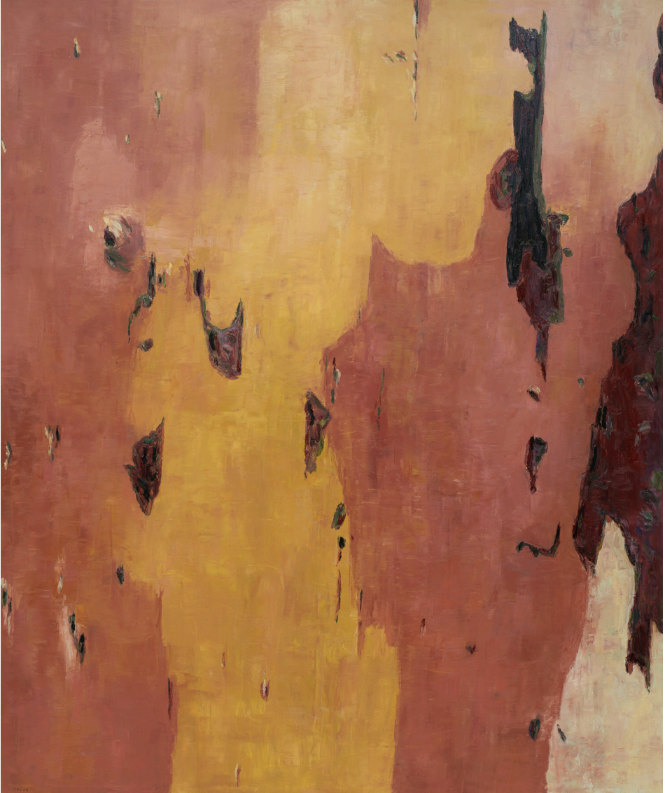 Tony Costa_Angophora No 9.png