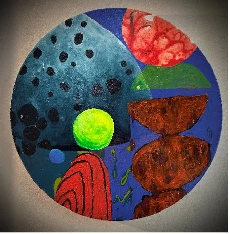 PETER POULET | Influence