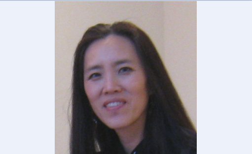 Art Atrium-News-2018-Tianli Zu-01.png