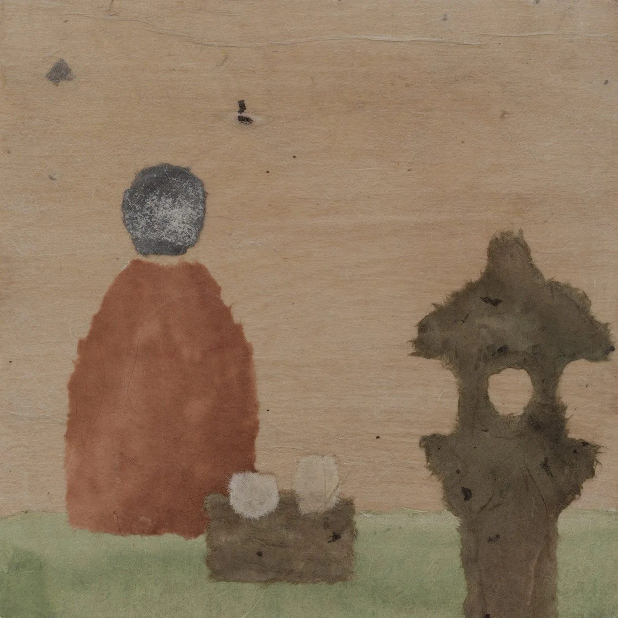 MICHELLE BELGIORNO | Offerings