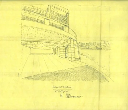 Art, Contemporary Art, Art Gallery, Art Exhibition, Design, Art Atrium, Australian Artist, Sydney Art Gallery, Art Collector, Art Deller, Exhibition, Artists