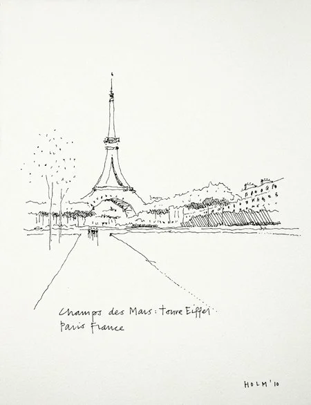 Art, Contemporary Art, Art Gallery, Art Exhibition, Design, Art Atrium, Australian Artist, Sydney Art Gallery, Art Collector, Art Deller, Exhibition, Artists