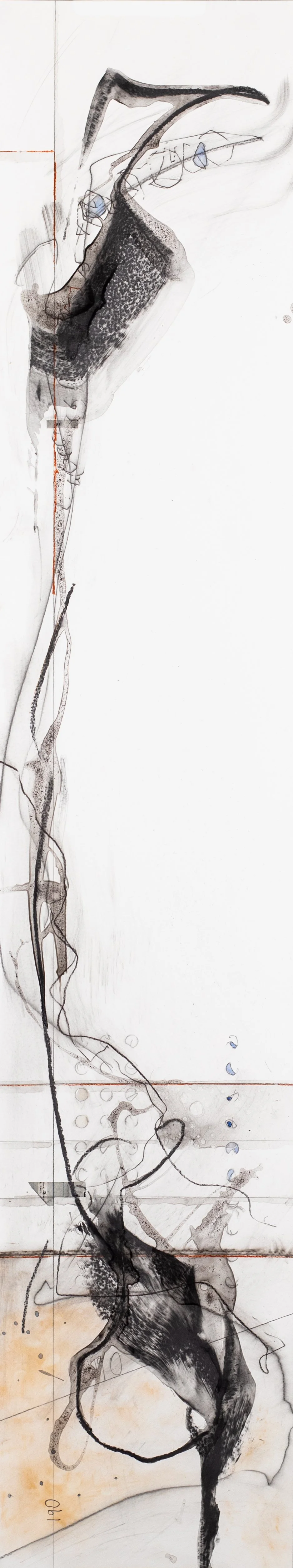 Art Atrium - Fahn James Gardiner - Paper Sentience PaSe25-33.jpg