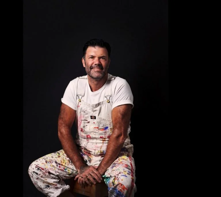 Art Atrium-News-2018-BD&SO-03-01.jpg