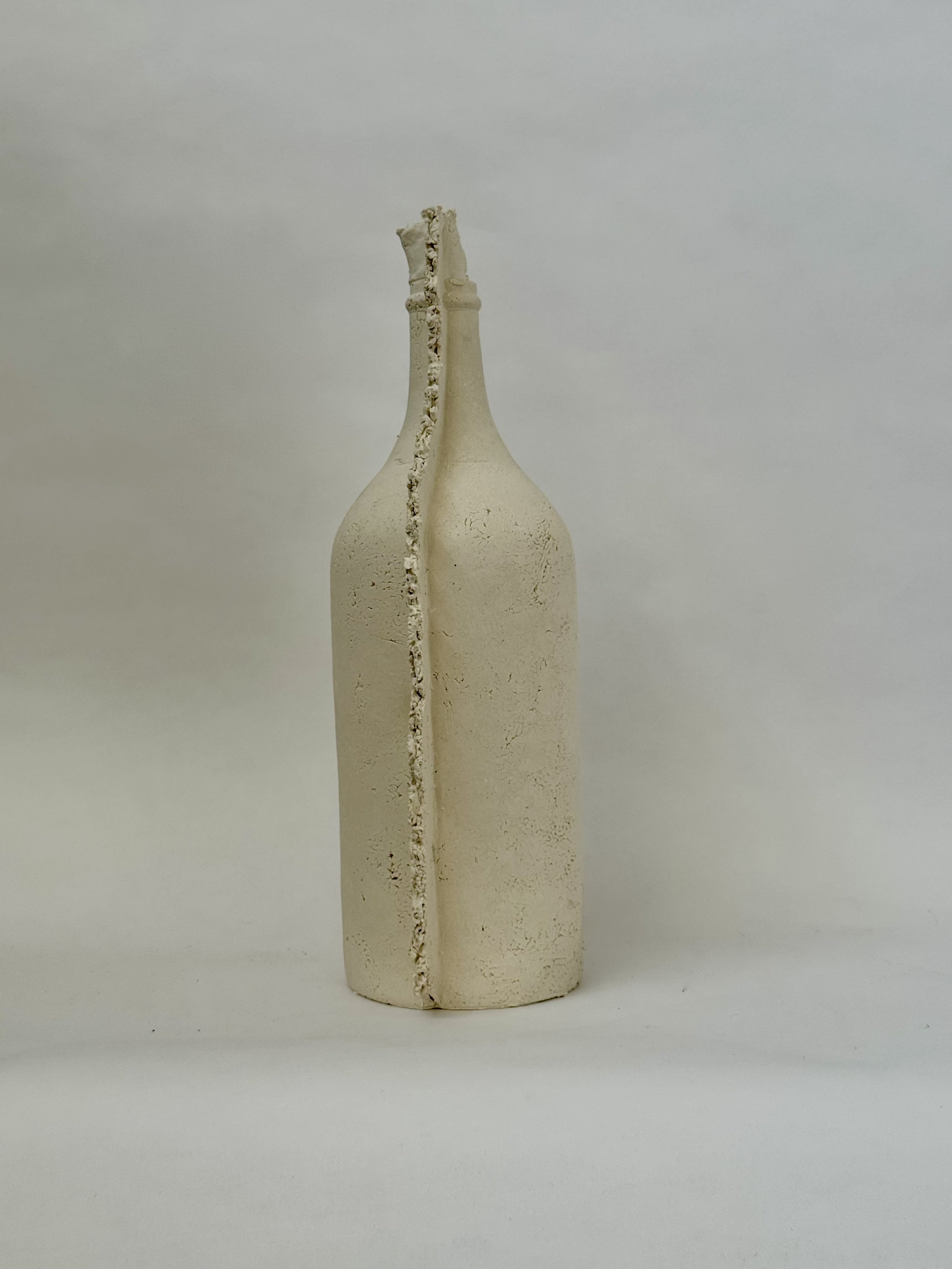Bottle 1 side.jpeg