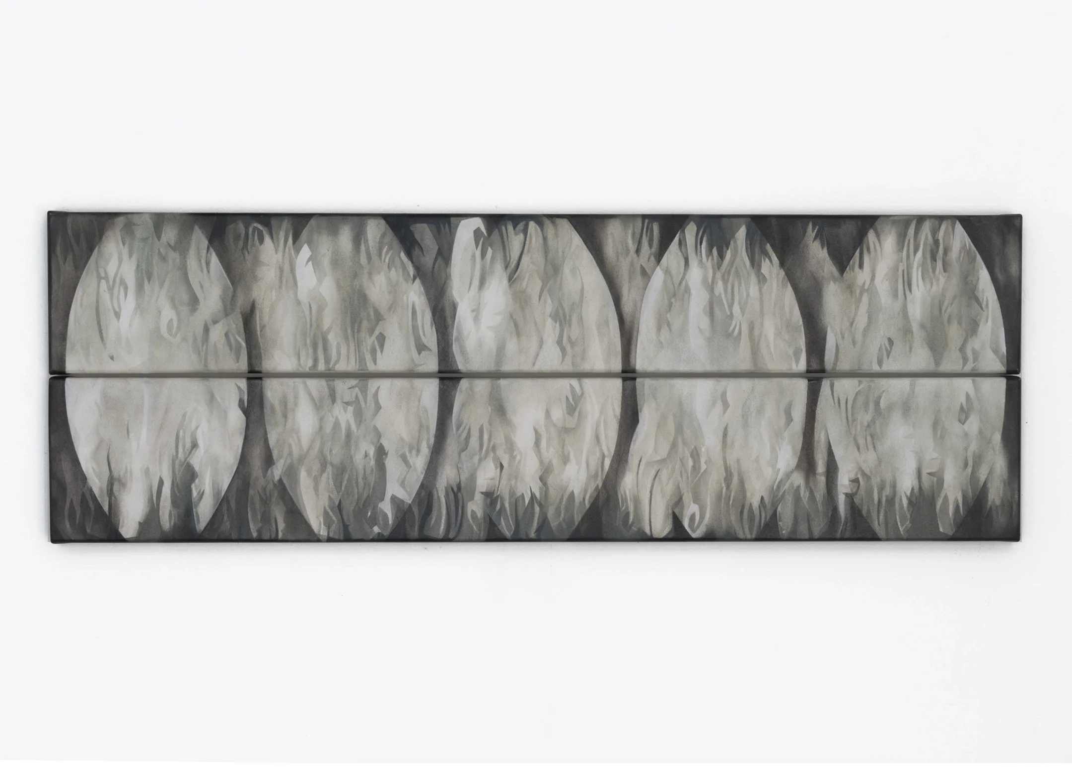 Christopher Connell | Diffusion 1