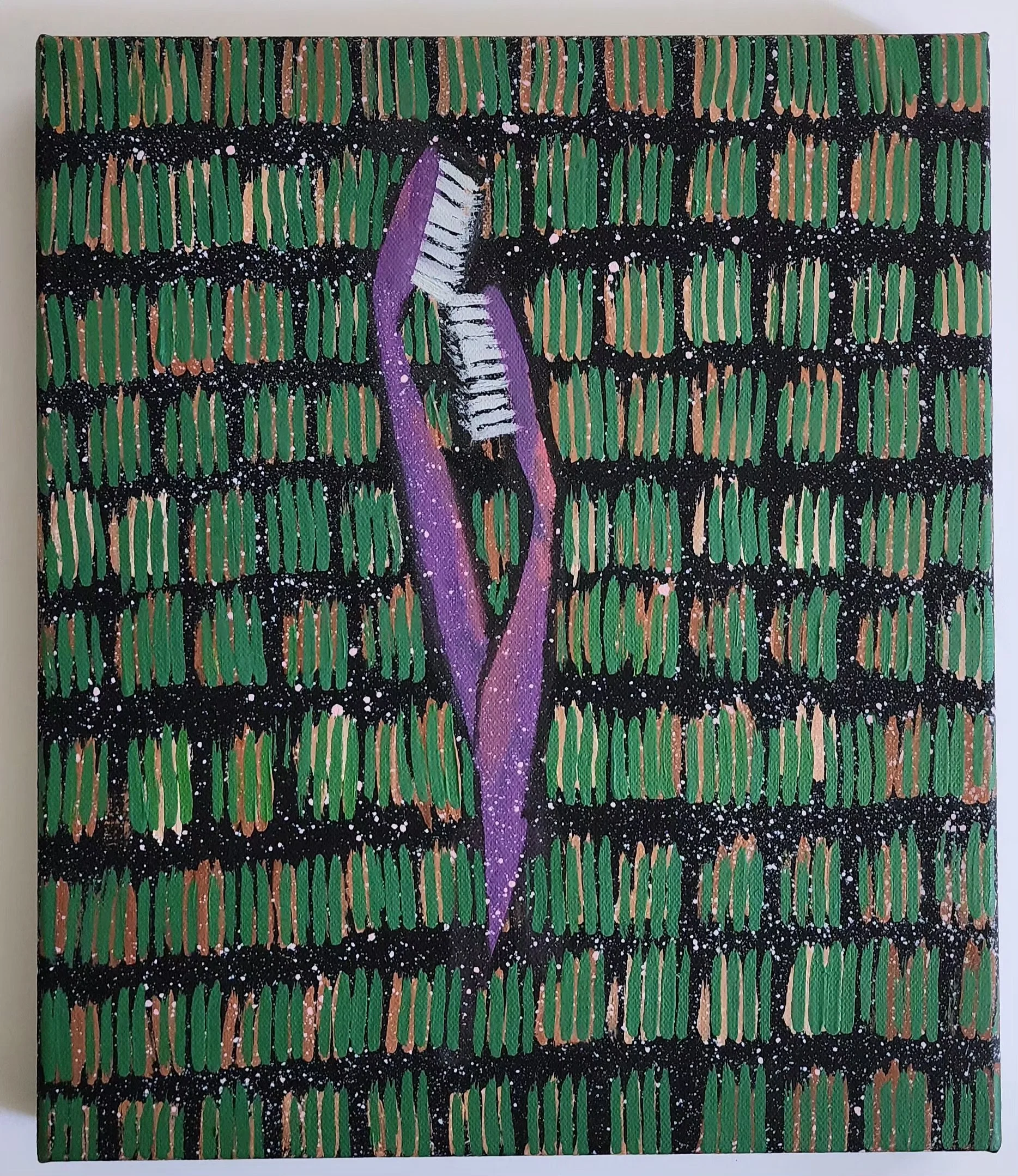 20260328_121428 (2).jpeg