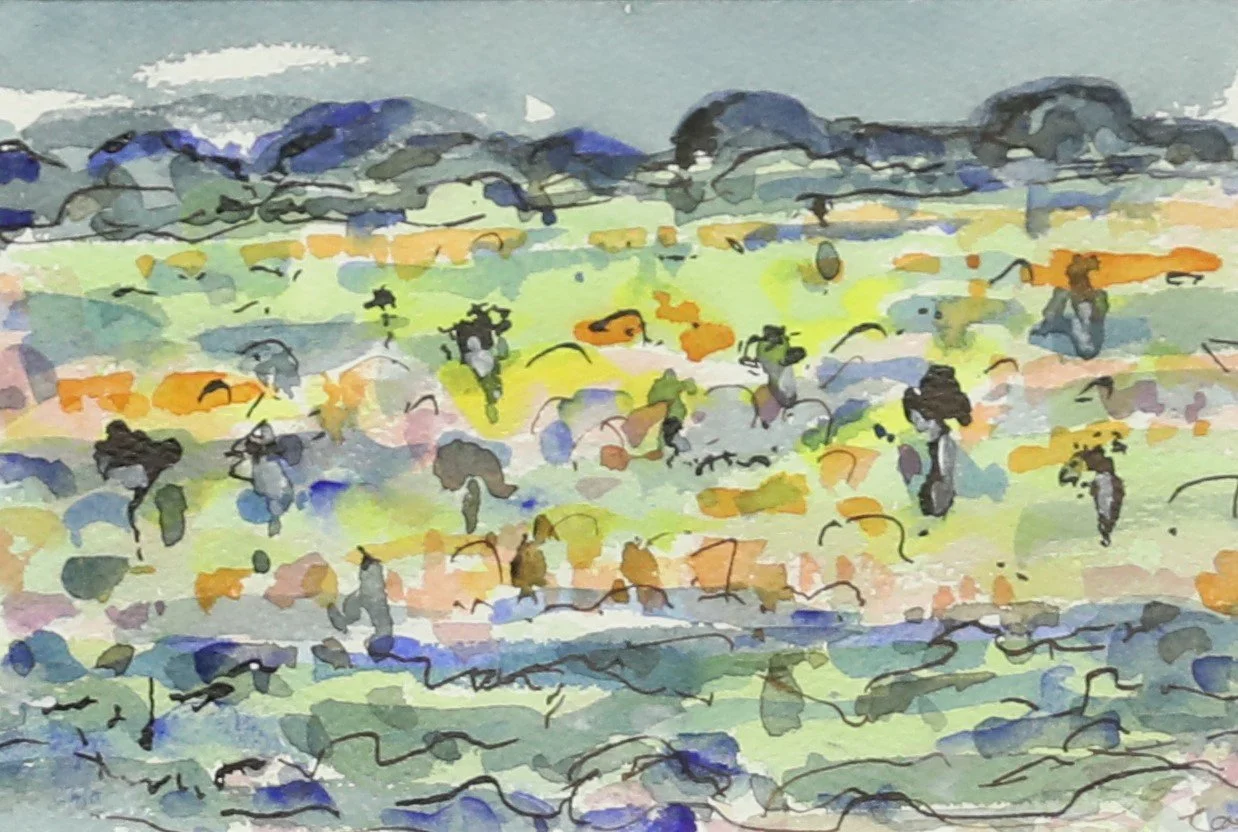 PHILIP COX | Utopia 2