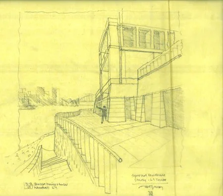 Art, Contemporary Art, Art Gallery, Art Exhibition, Design, Art Atrium, Australian Artist, Sydney Art Gallery, Art Collector, Art Deller, Exhibition, Artists