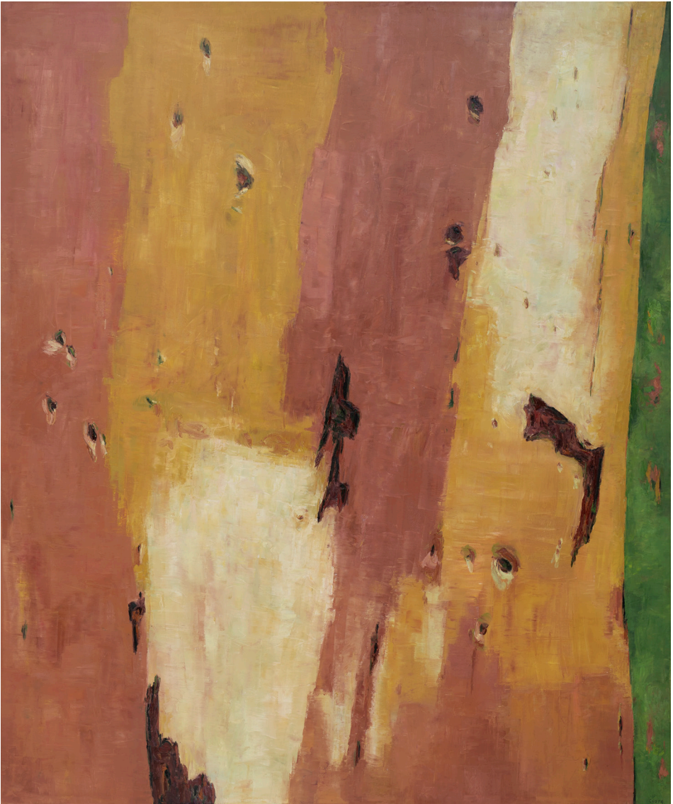 Tony Costa_Angophora No 8.png