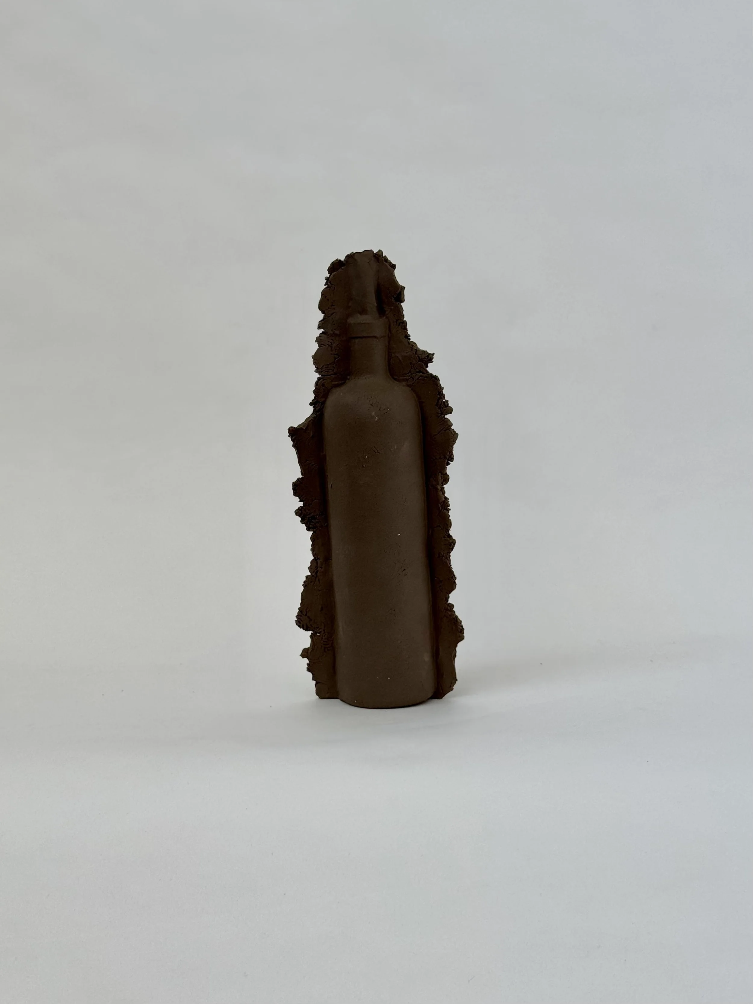 Short Neck Bottle .jpeg