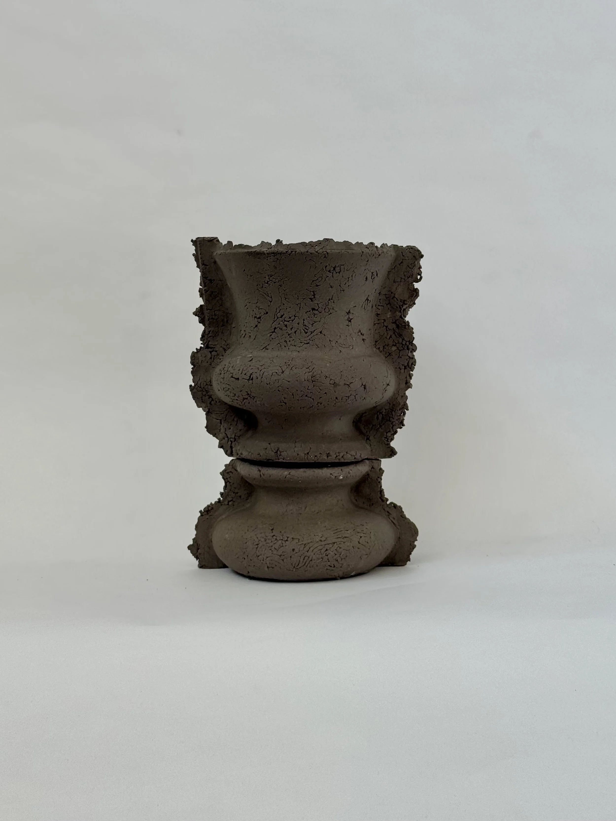 Urn on Stand .jpeg