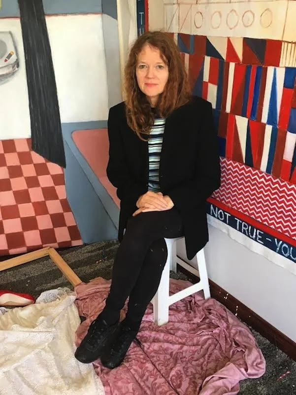 Art Atrium-News-2018-Susan-02-01.jpg