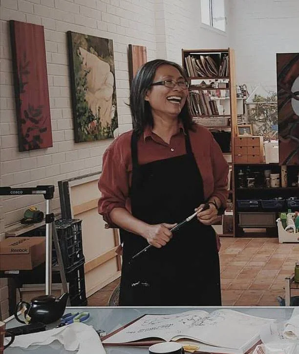 Art Atrium-News-2018-PS-04-01.jpg