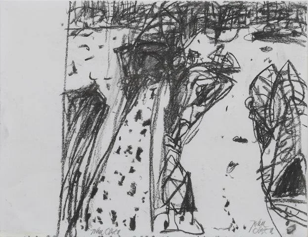 Art, Australian Art, Contemporary Art, Art Gallery, Art Exhibition, Design, Art Atrium, Australian Artist, Sydney Art Gallery, Art Collector, Art Deller, Exhibition, Artists, First Nations Artists