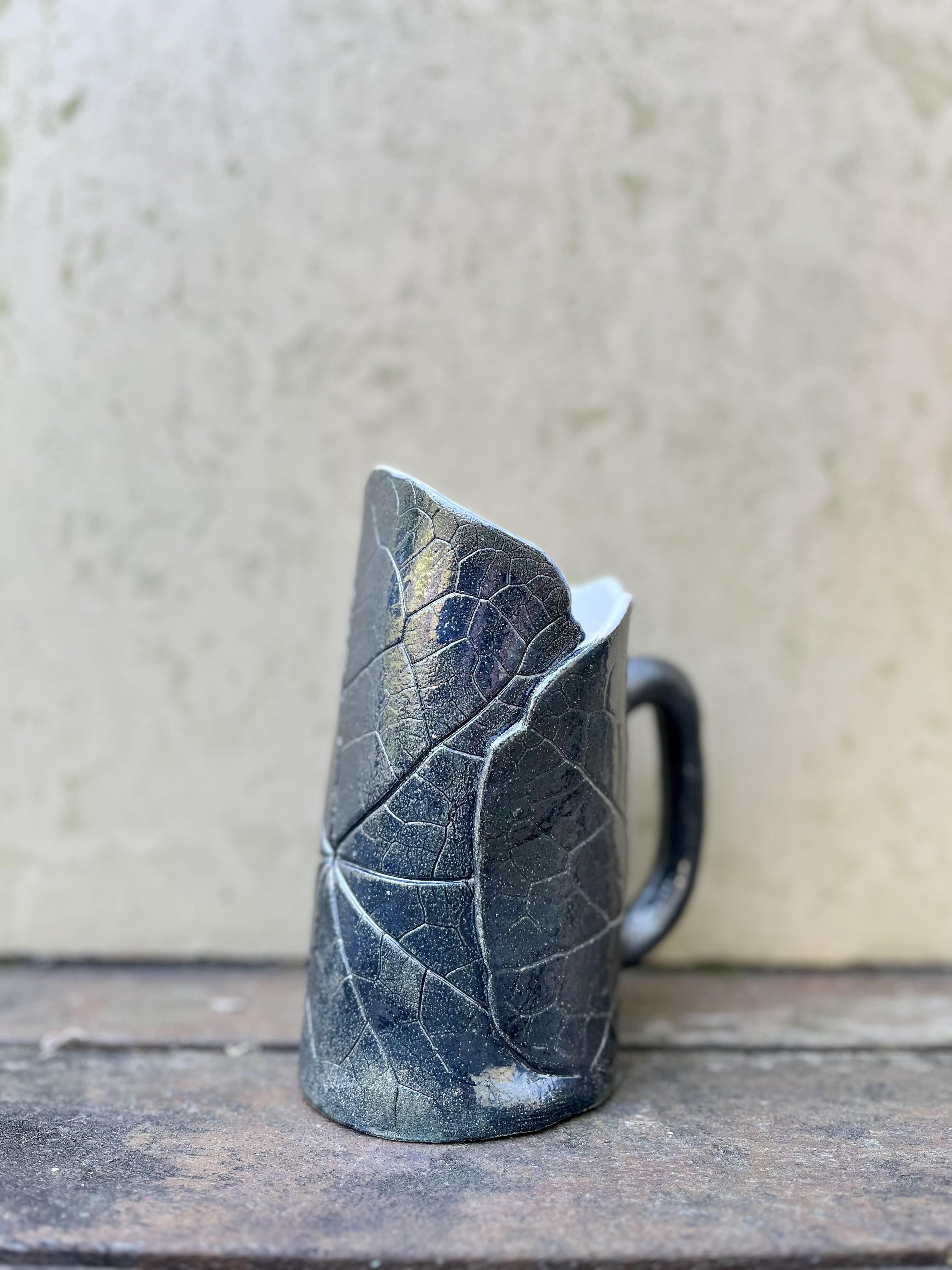 JAYANTO TAN | Prost, alles guts! #1