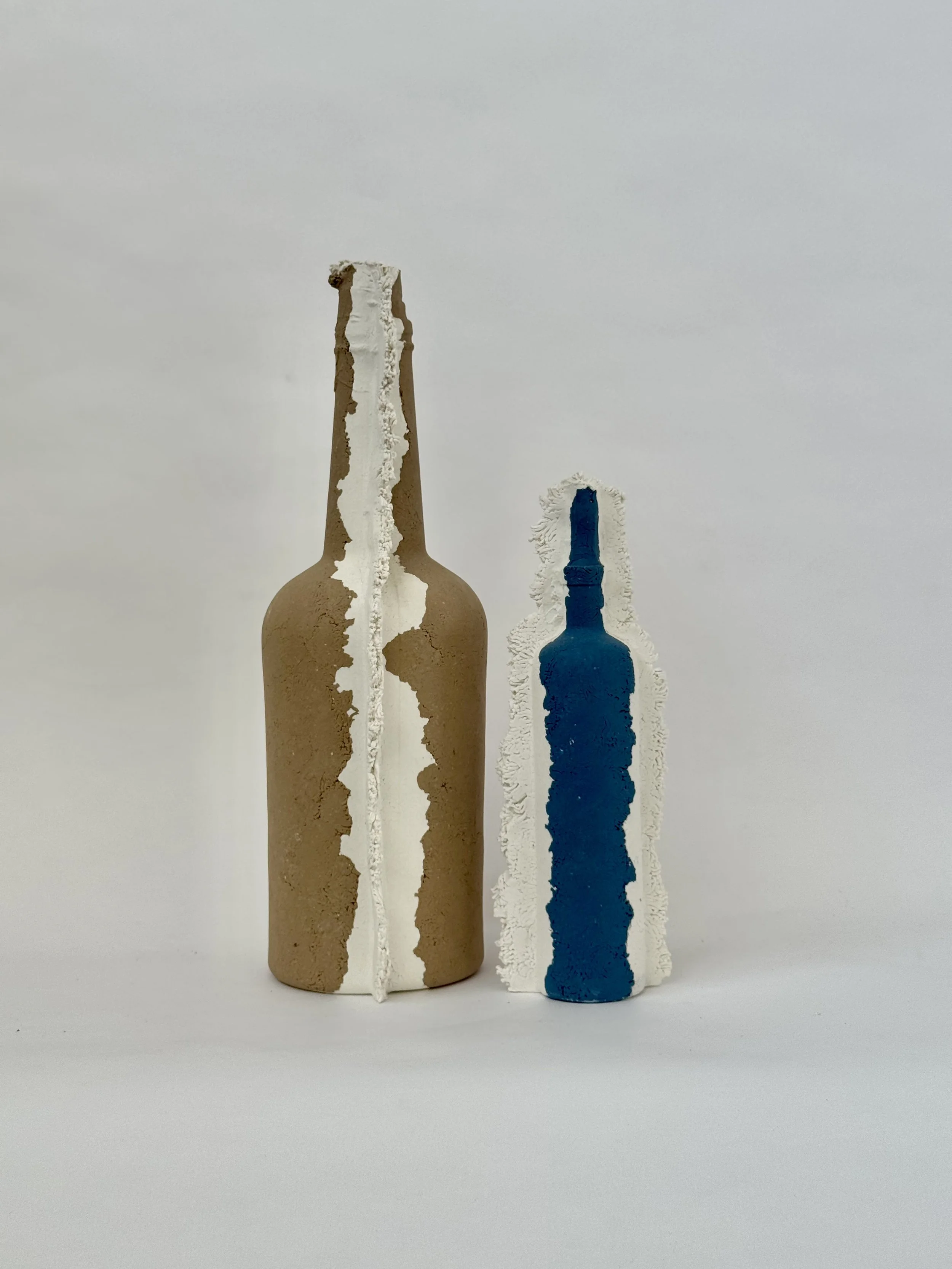 Ginger Bottle group .jpeg