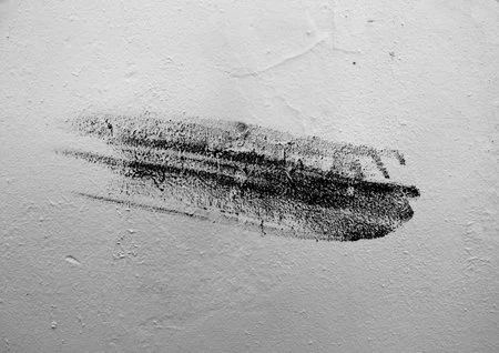 JASON WING | Goin, going, gone 3