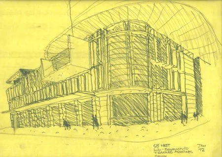 Art, Contemporary Art, Art Gallery, Art Exhibition, Design, Art Atrium, Australian Artist, Sydney Art Gallery, Art Collector, Art Deller, Exhibition, Artists