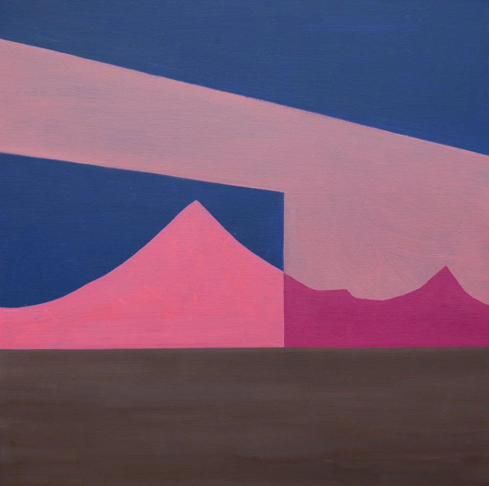 Dapeng Liu | Untitled 5 2021