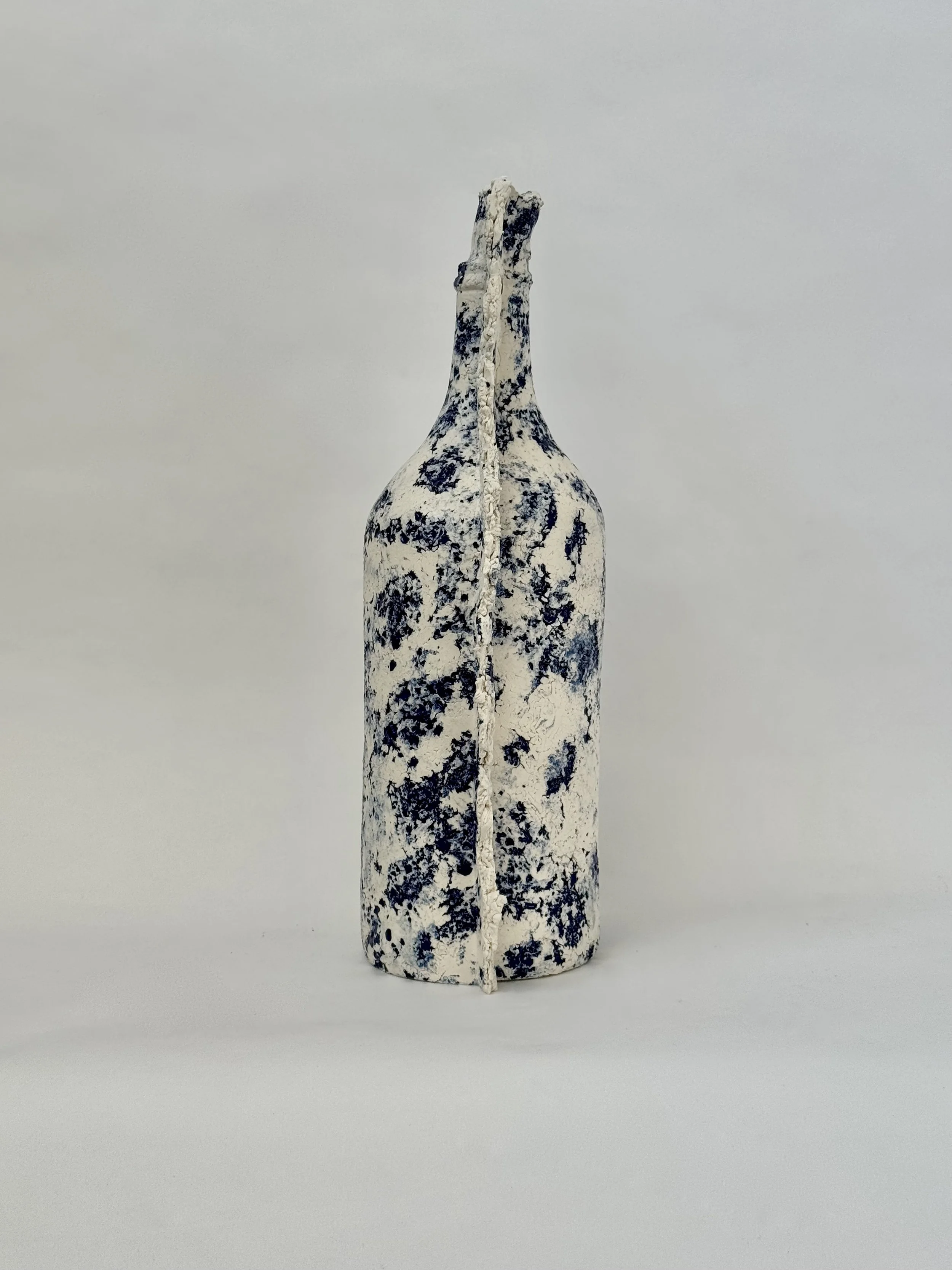Bottle 4 side.jpeg