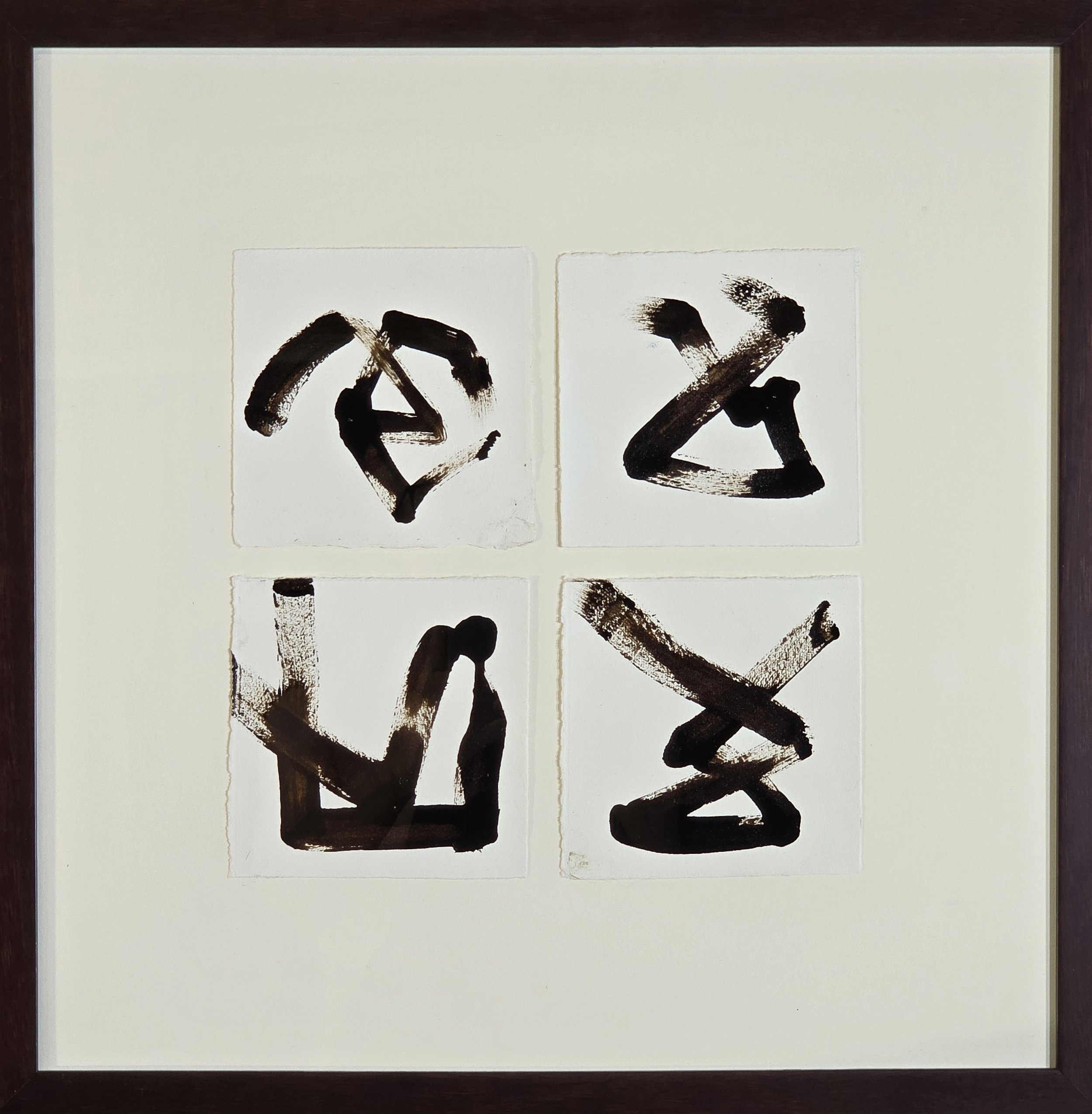 ANDREW TOMKINS | Flight #4