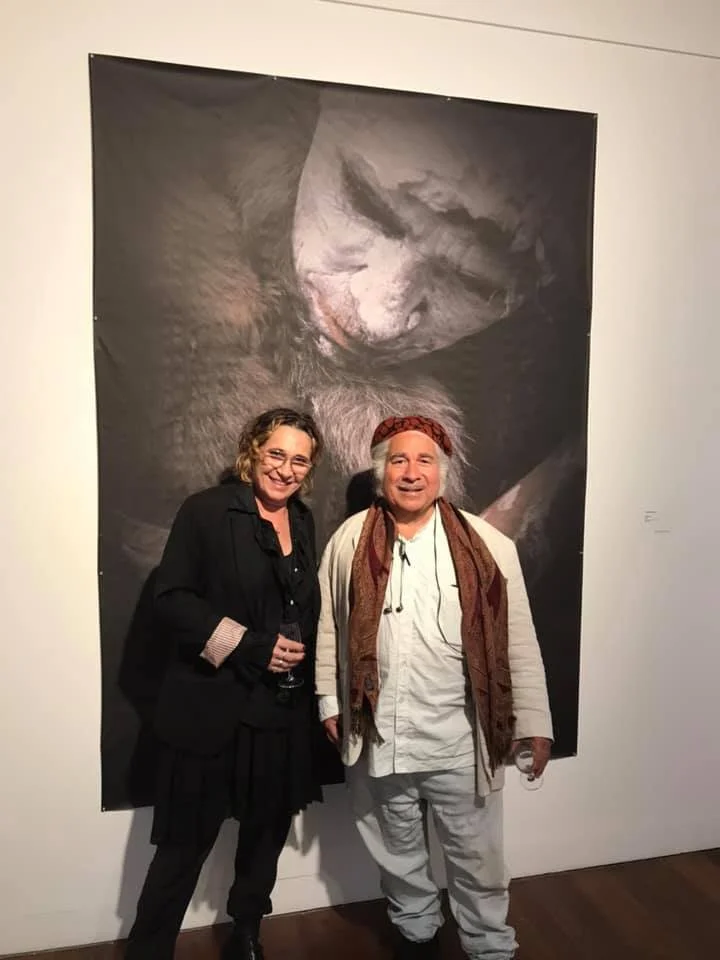 Art Atrium-News-2019-Teena Mccarthy-down by the river-01.jpg