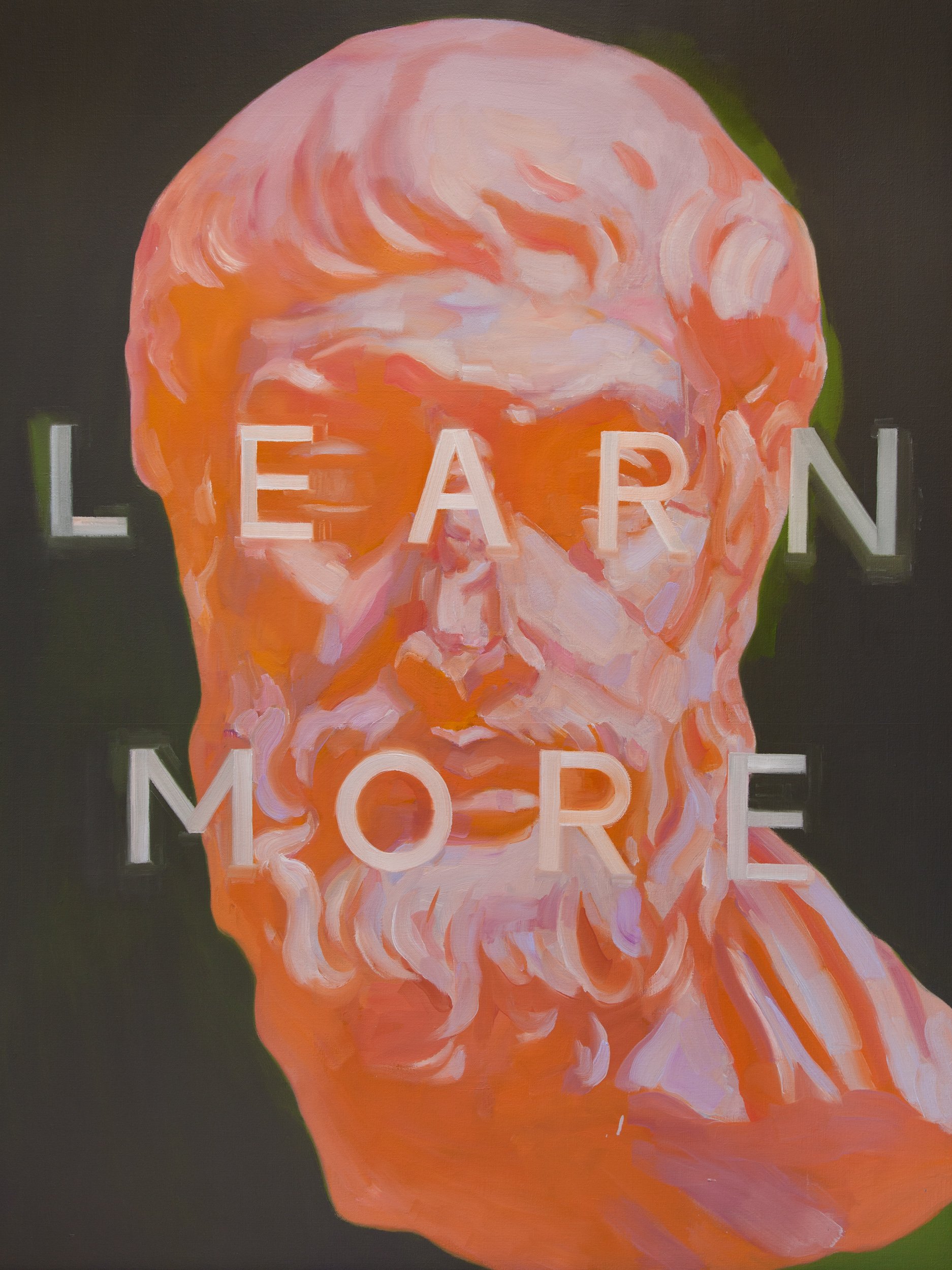 DAPENG LIU | Learn More