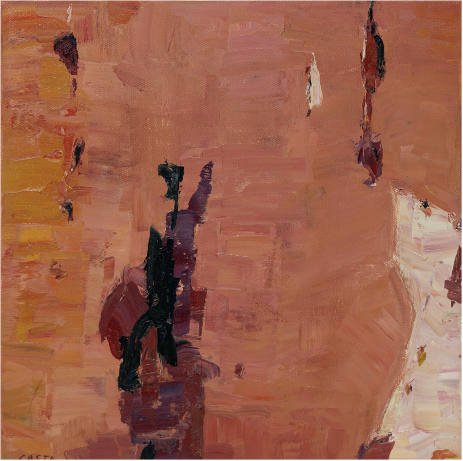 Tony Costa_Angophora No 26.png