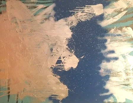 CLINTON NAIN | Passive-Aggressive Dream 7