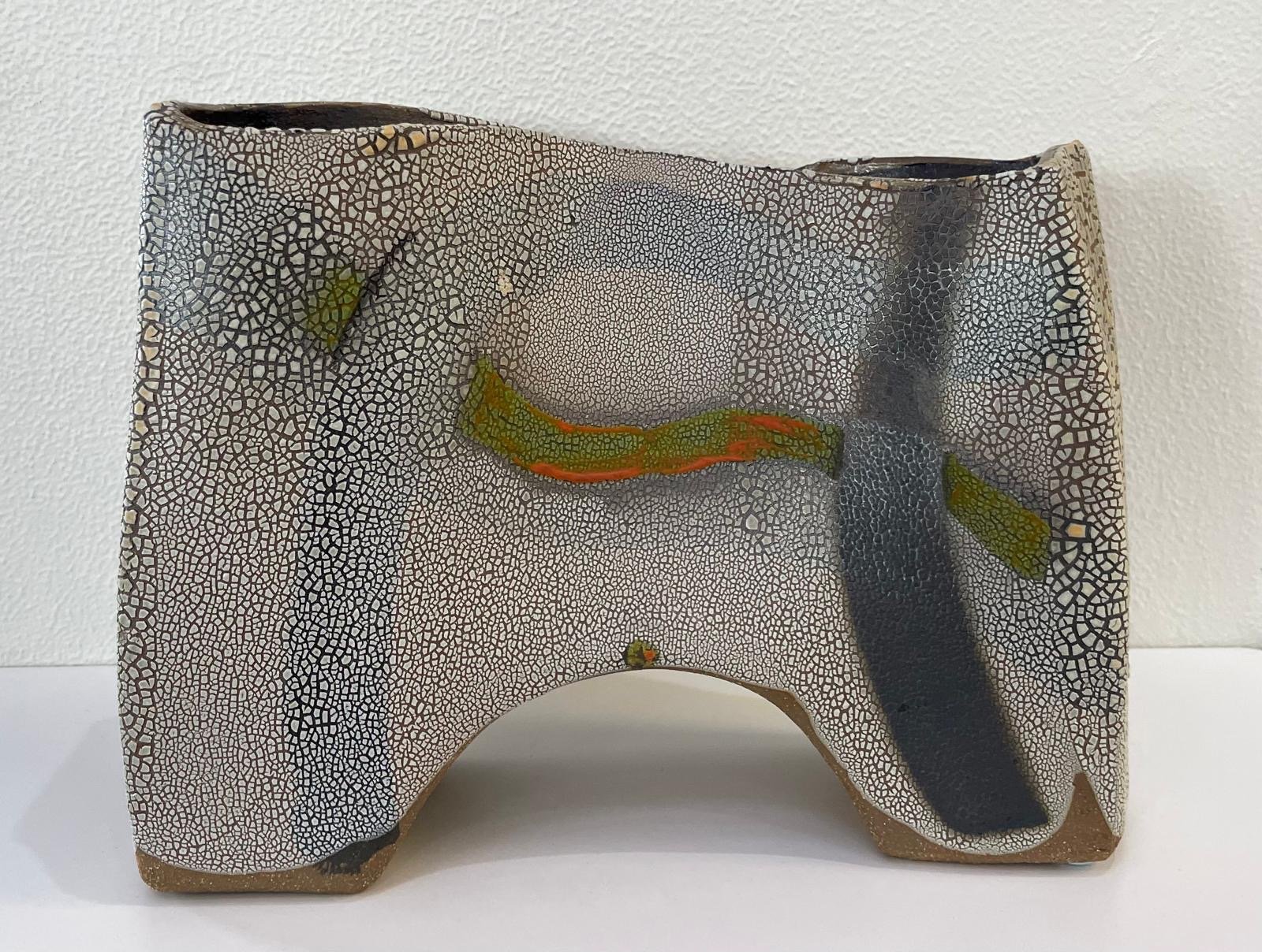 ROS AULD | Earth & Sky 2