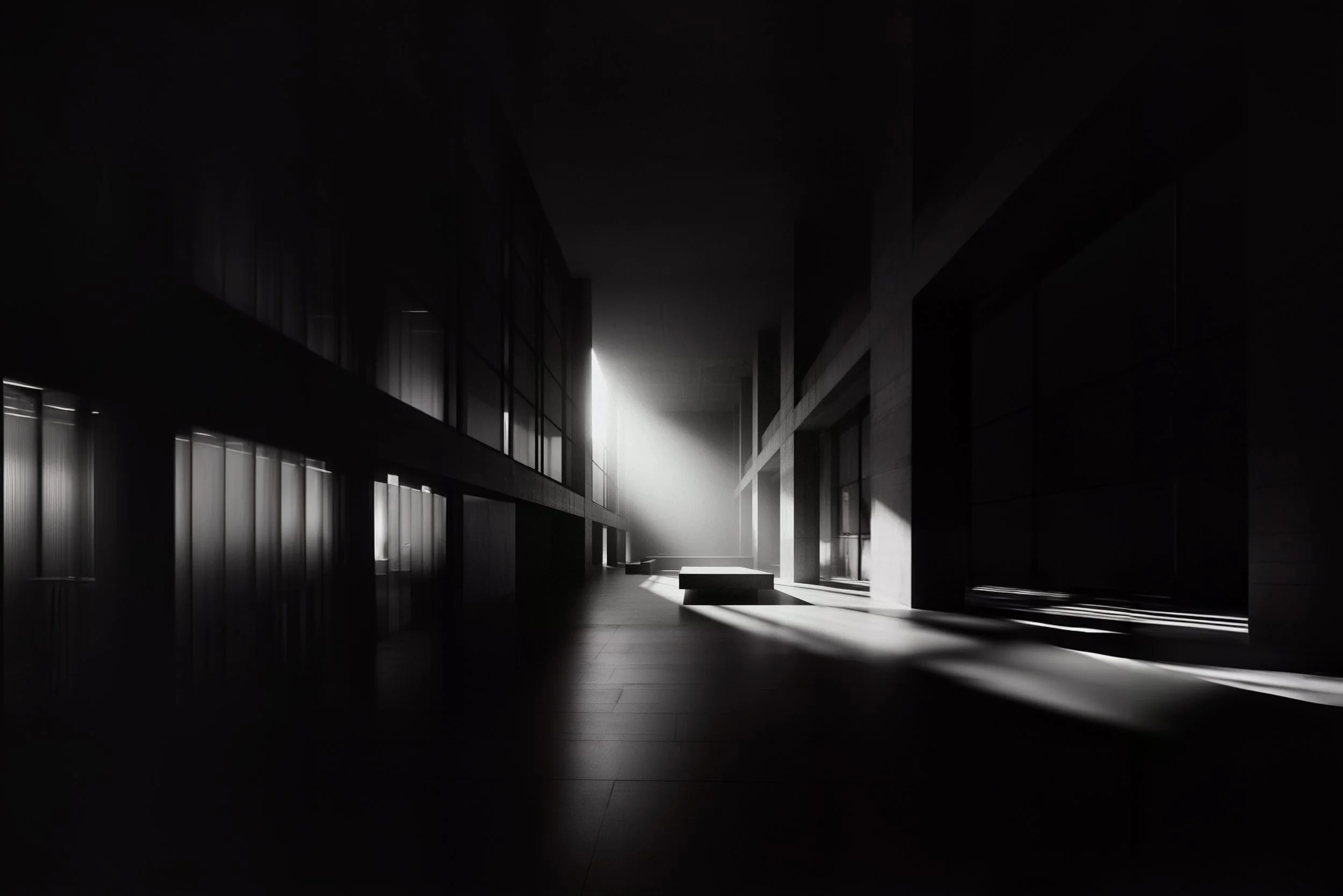 _28cca8a7-2682-420f-a12f-6b93bceb2ccf.jpg