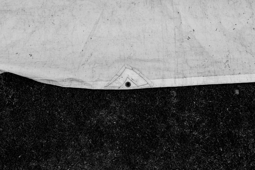 Asher Milgate | What lies beneath? 11 of 12
