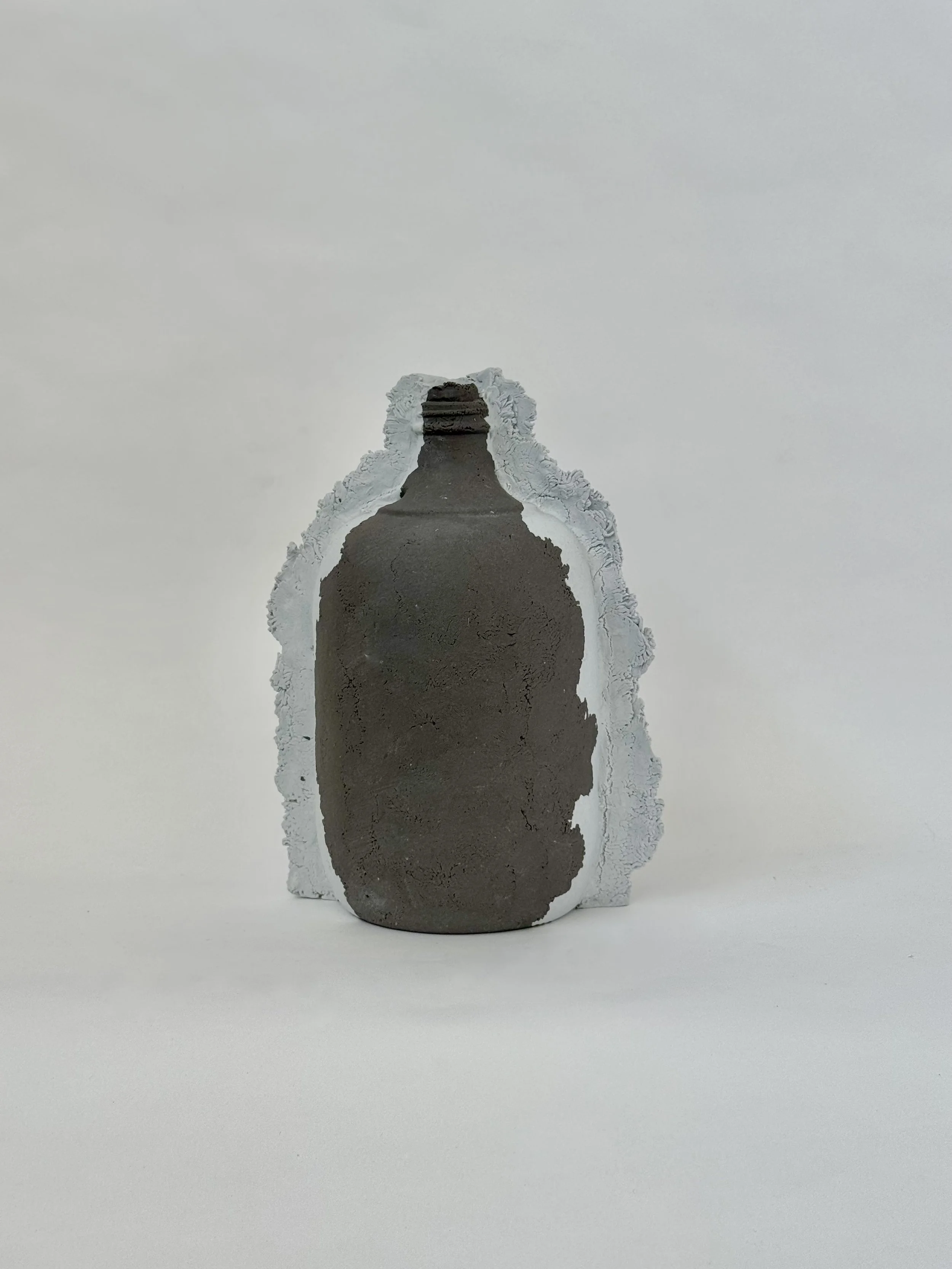 Belly Bottle .jpeg