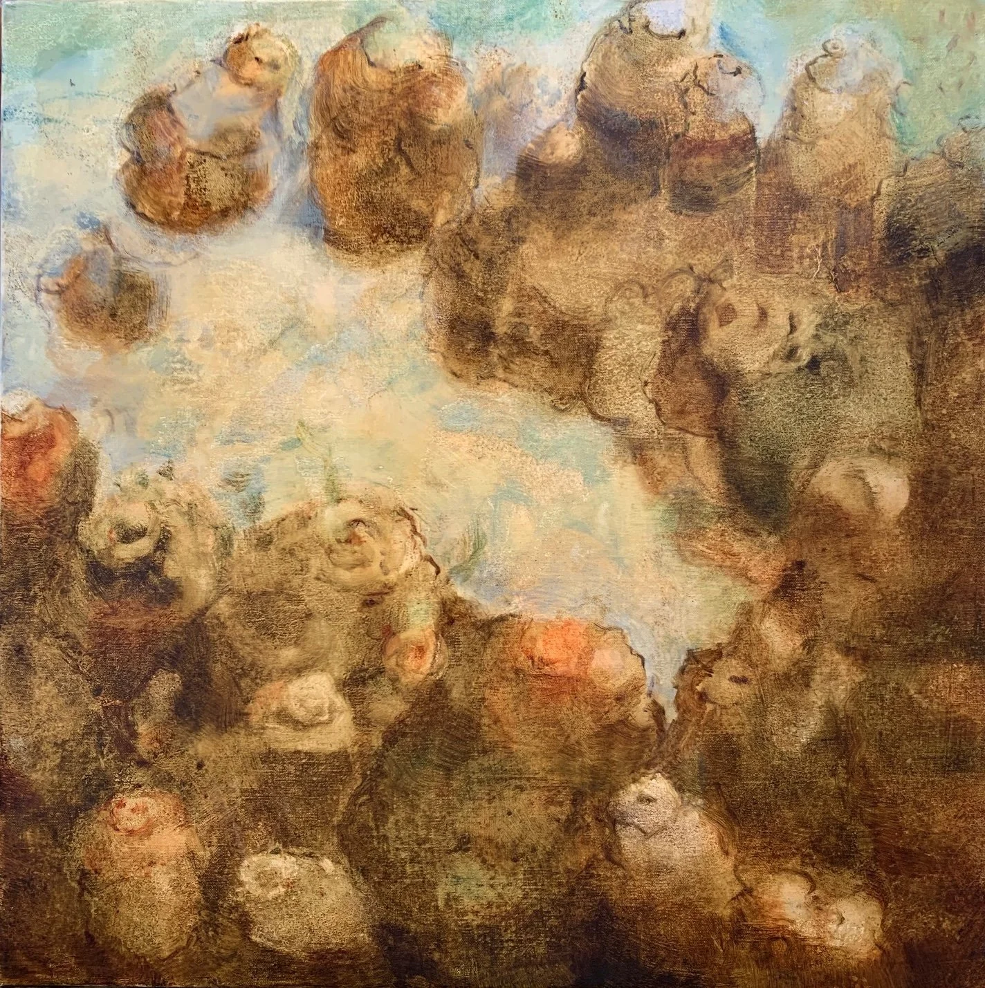 Intertidal flow 1, 61x61, $900.jpg