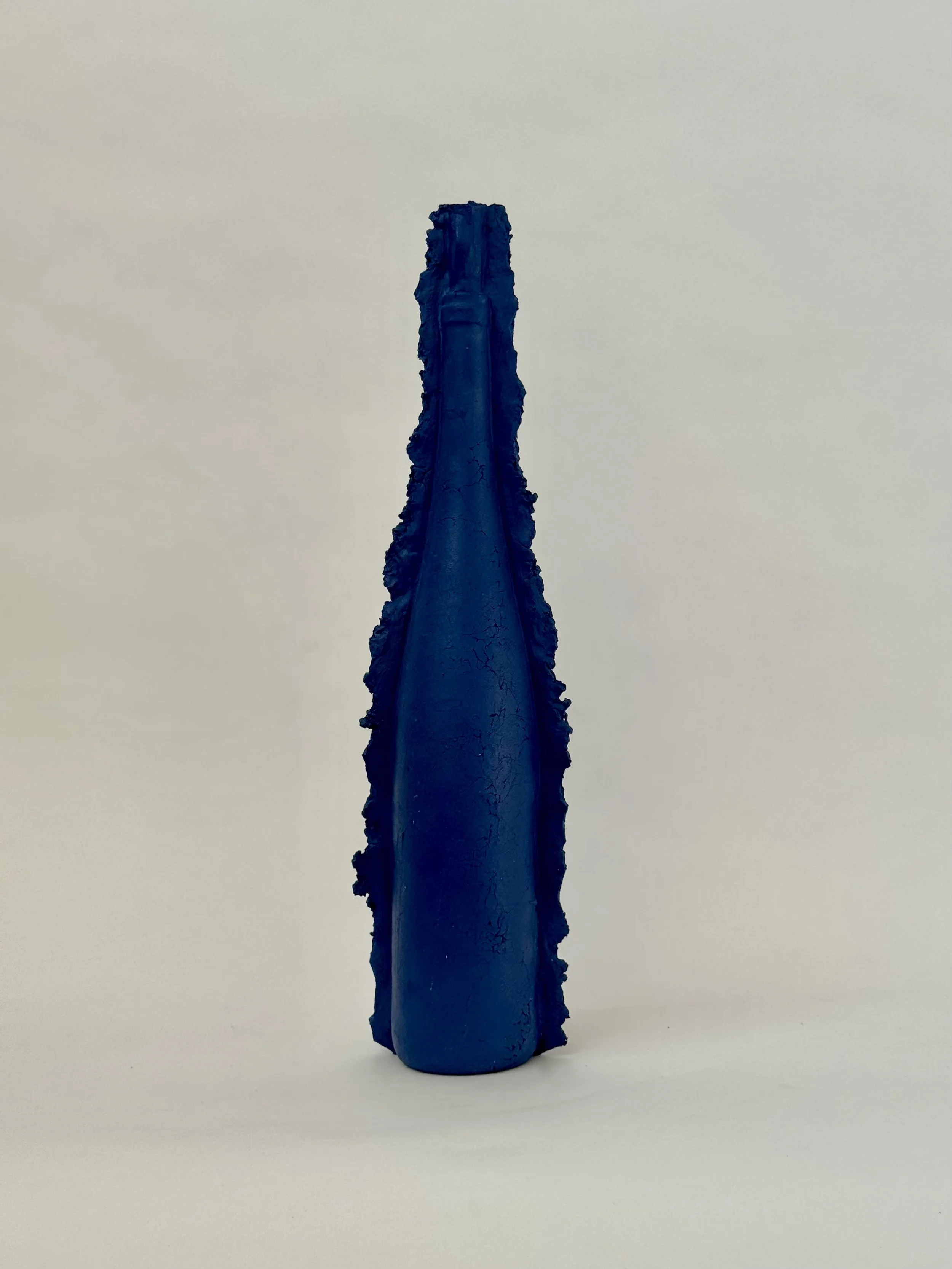 Tall Cobalt Bottle.jpeg